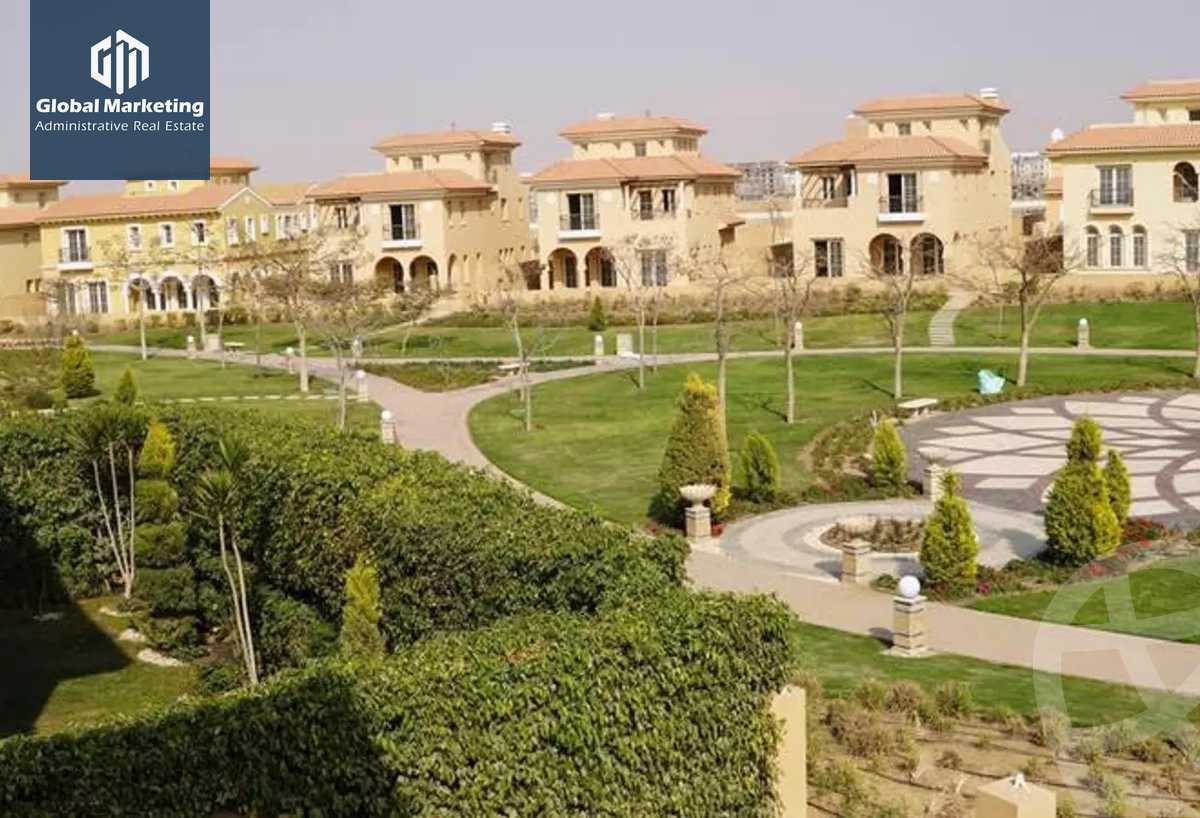 https://aqarmap.com.eg/en/listing/5753208-for-sale-cairo-new-cairo-compounds-hyde-park-park-corner-hyde-park