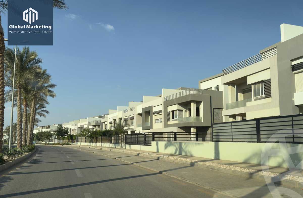 https://aqarmap.com.eg/en/listing/5753208-for-sale-cairo-new-cairo-compounds-hyde-park-park-corner-hyde-park