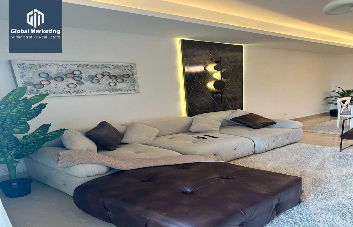 https://aqarmap.com.eg/ar/listing/5753234-for-rent-cairo-new-cairo-compounds-cairo-festival-city-auraa-cairo-festival-city