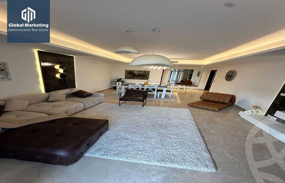 https://aqarmap.com.eg/ar/listing/5753234-for-rent-cairo-new-cairo-compounds-cairo-festival-city-auraa-cairo-festival-city