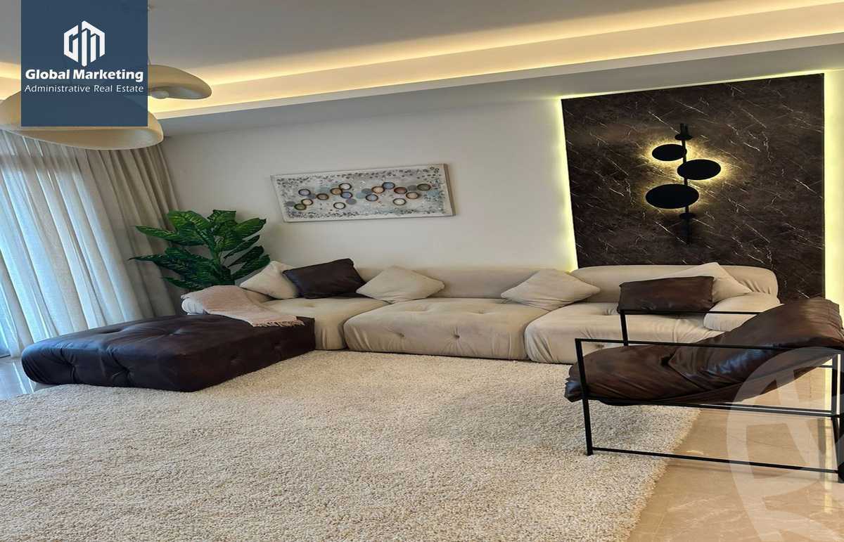 https://aqarmap.com.eg/ar/listing/5753234-for-rent-cairo-new-cairo-compounds-cairo-festival-city-auraa-cairo-festival-city
