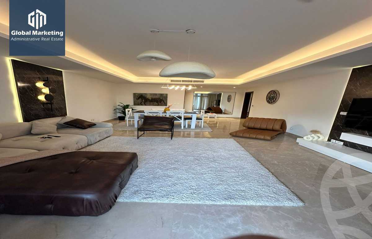 https://aqarmap.com.eg/ar/listing/5753234-for-rent-cairo-new-cairo-compounds-cairo-festival-city-auraa-cairo-festival-city