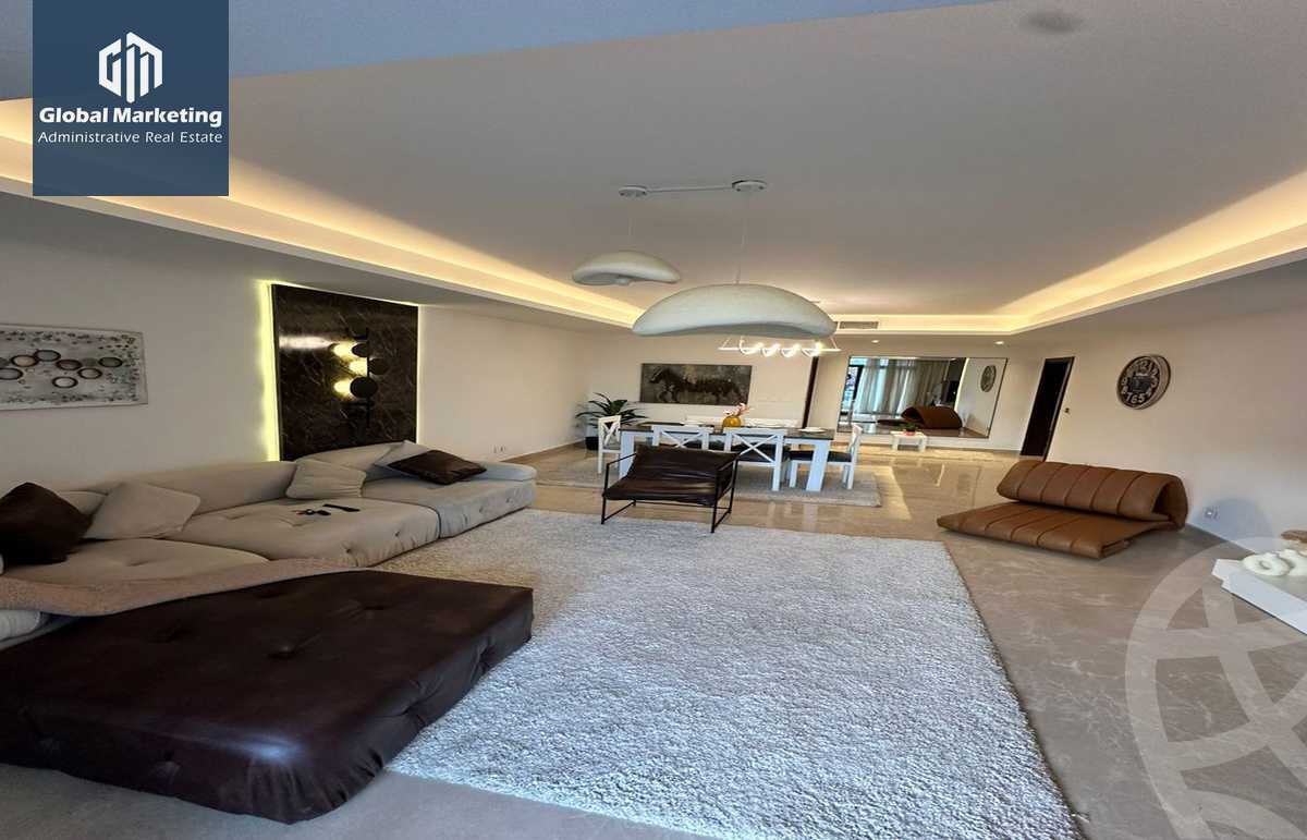https://aqarmap.com.eg/ar/listing/5753234-for-rent-cairo-new-cairo-compounds-cairo-festival-city-auraa-cairo-festival-city