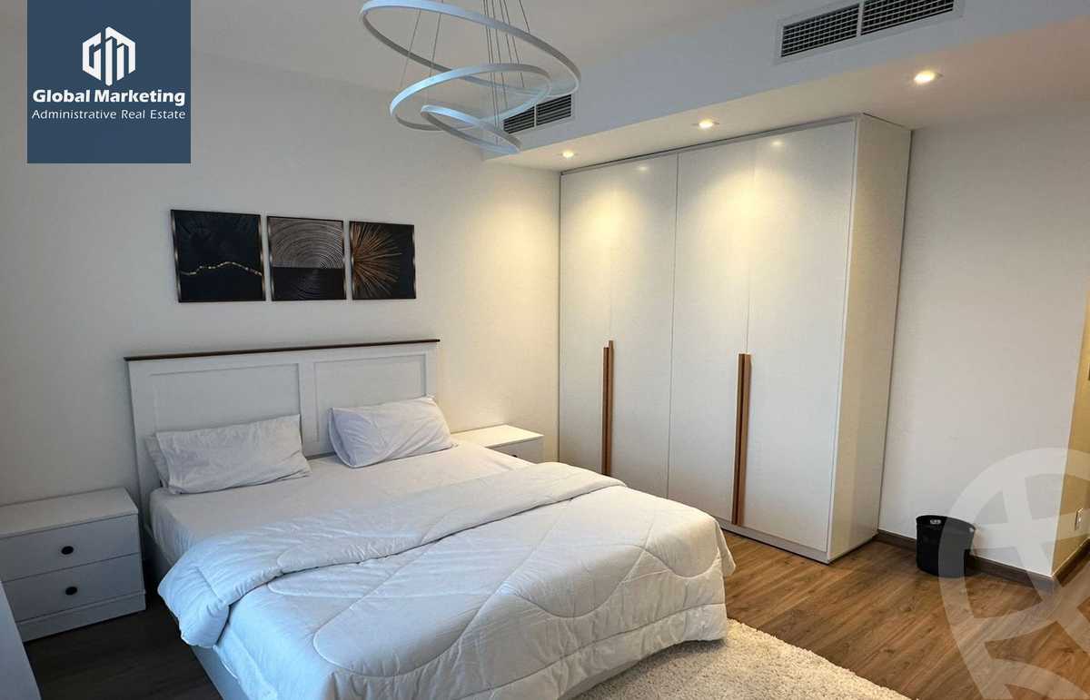 https://aqarmap.com.eg/ar/listing/5753234-for-rent-cairo-new-cairo-compounds-cairo-festival-city-auraa-cairo-festival-city