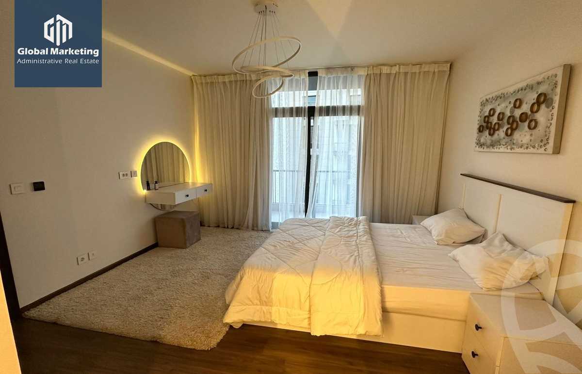 https://aqarmap.com.eg/ar/listing/5753234-for-rent-cairo-new-cairo-compounds-cairo-festival-city-auraa-cairo-festival-city