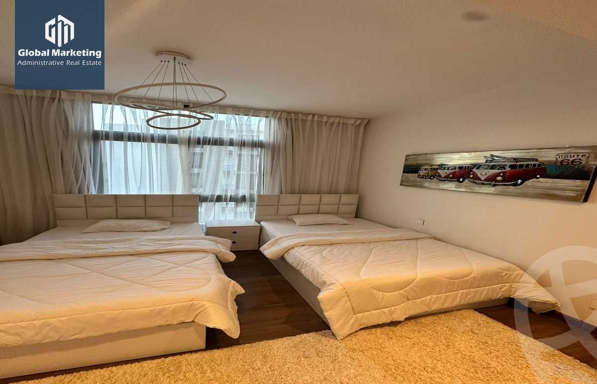 https://aqarmap.com.eg/ar/listing/5753234-for-rent-cairo-new-cairo-compounds-cairo-festival-city-auraa-cairo-festival-city