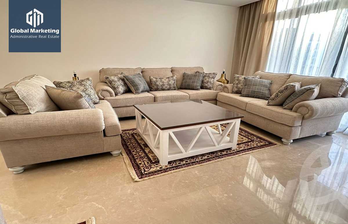 https://aqarmap.com.eg/ar/listing/5753247-for-rent-cairo-new-cairo-compounds-cairo-festival-city-auraa-cairo-festival-city