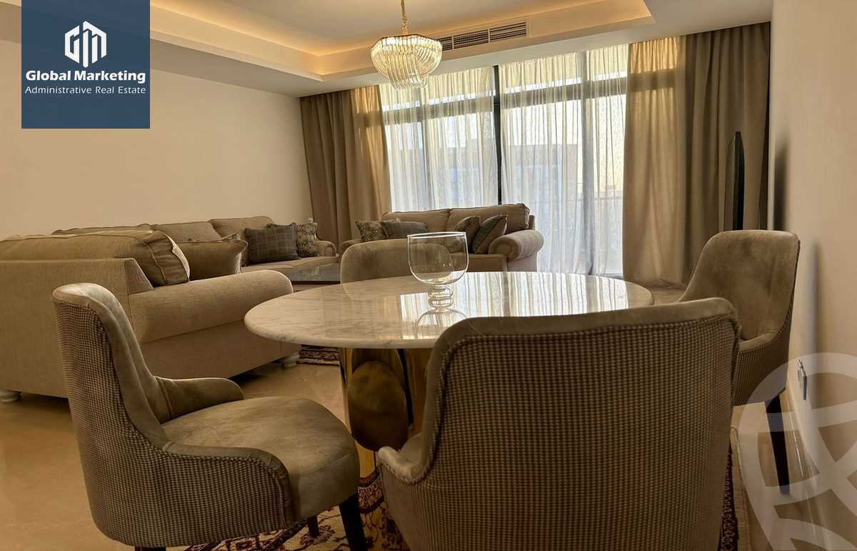 https://aqarmap.com.eg/ar/listing/5753247-for-rent-cairo-new-cairo-compounds-cairo-festival-city-auraa-cairo-festival-city
