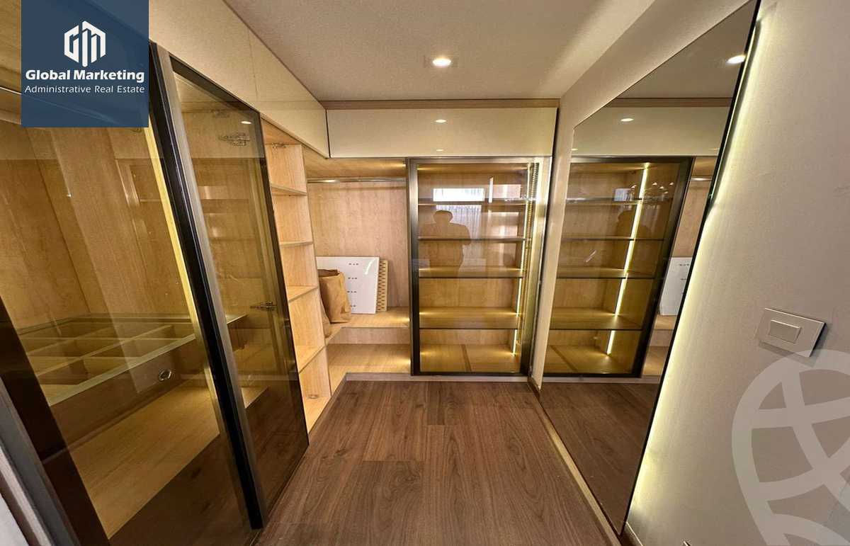 https://aqarmap.com.eg/ar/listing/5753247-for-rent-cairo-new-cairo-compounds-cairo-festival-city-auraa-cairo-festival-city