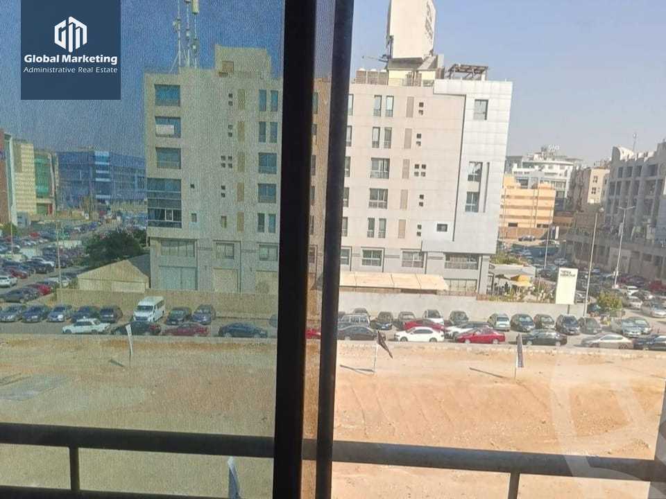 https://aqarmap.com.eg/en/listing/5753291-for-sale-cairo-new-cairo-90th-street-south-teseen-st