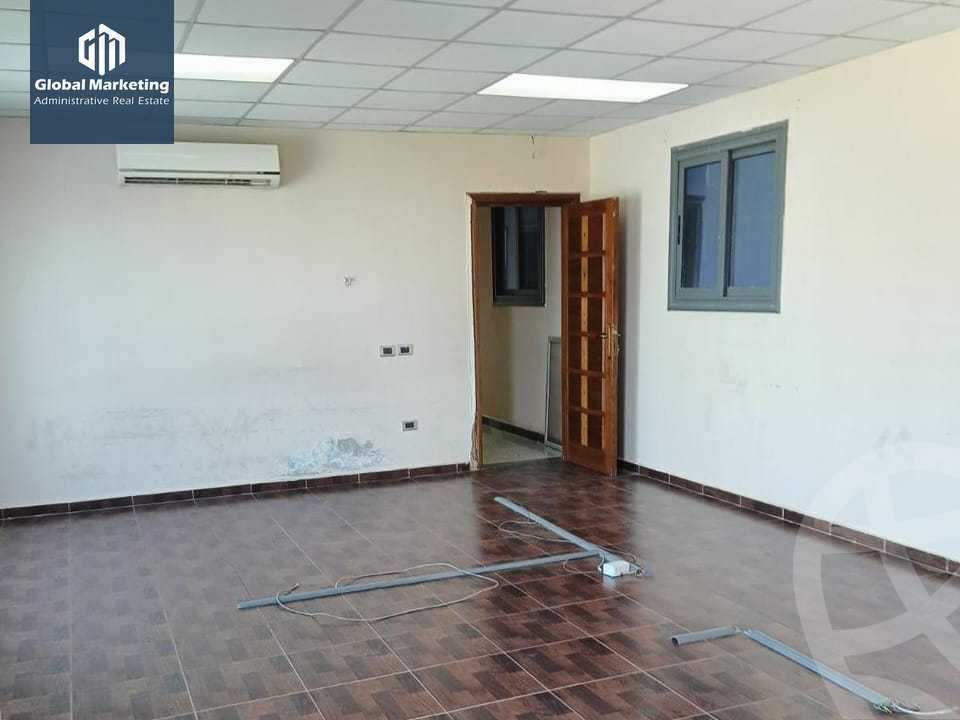 https://aqarmap.com.eg/en/listing/5753291-for-sale-cairo-new-cairo-90th-street-south-teseen-st