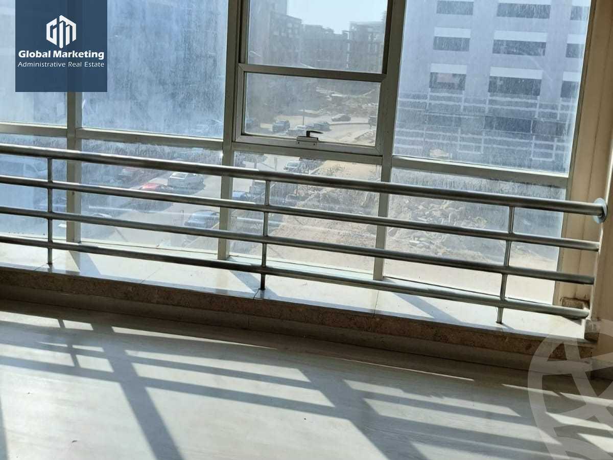 https://aqarmap.com.eg/en/listing/5753291-for-sale-cairo-new-cairo-90th-street-south-teseen-st