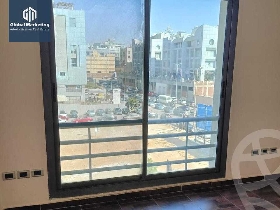 https://aqarmap.com.eg/en/listing/5753291-for-sale-cairo-new-cairo-90th-street-south-teseen-st