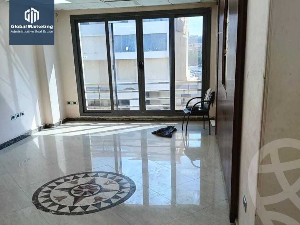 https://aqarmap.com.eg/en/listing/5753291-for-sale-cairo-new-cairo-90th-street-south-teseen-st