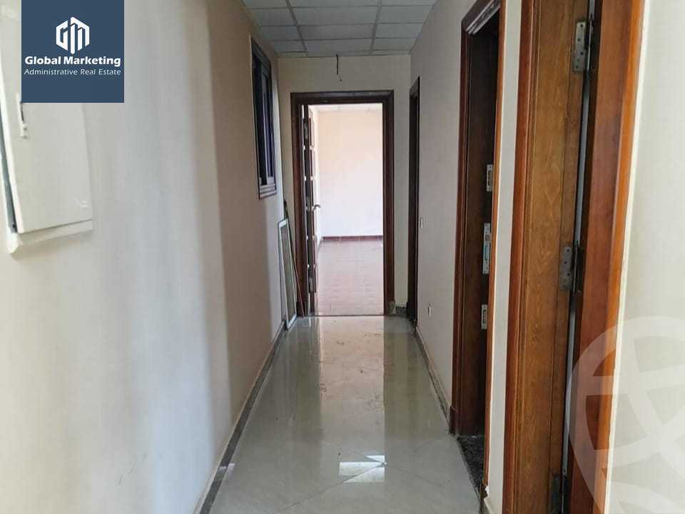 https://aqarmap.com.eg/en/listing/5753291-for-sale-cairo-new-cairo-90th-street-south-teseen-st