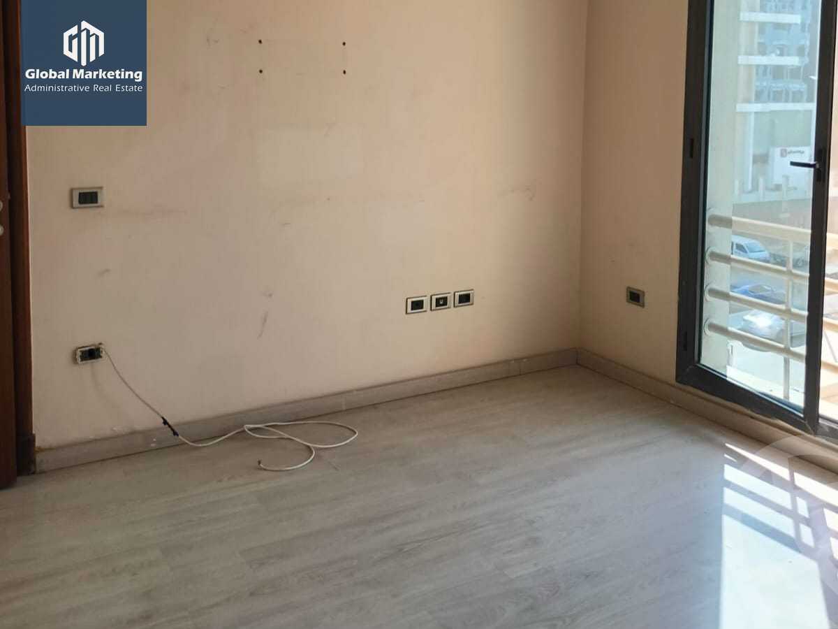 https://aqarmap.com.eg/en/listing/5753291-for-sale-cairo-new-cairo-90th-street-south-teseen-st