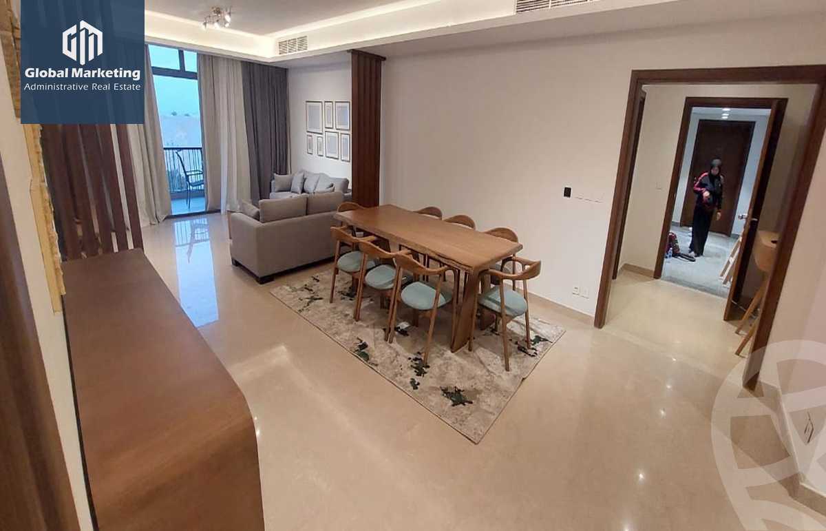 https://aqarmap.com.eg/ar/listing/5753292-for-rent-cairo-new-cairo-compounds-cairo-festival-city-auraa-cairo-festival-city