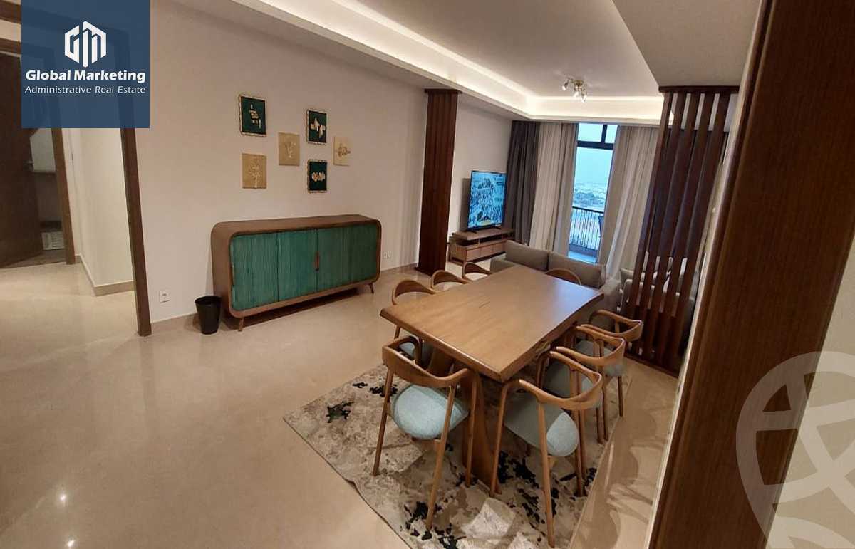 https://aqarmap.com.eg/ar/listing/5753292-for-rent-cairo-new-cairo-compounds-cairo-festival-city-auraa-cairo-festival-city