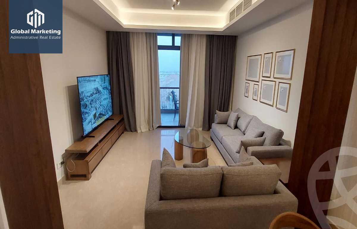https://aqarmap.com.eg/ar/listing/5753292-for-rent-cairo-new-cairo-compounds-cairo-festival-city-auraa-cairo-festival-city