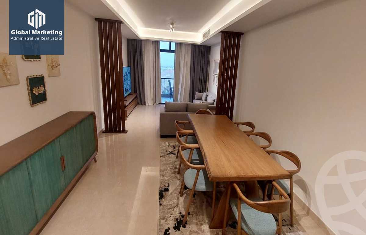https://aqarmap.com.eg/ar/listing/5753292-for-rent-cairo-new-cairo-compounds-cairo-festival-city-auraa-cairo-festival-city