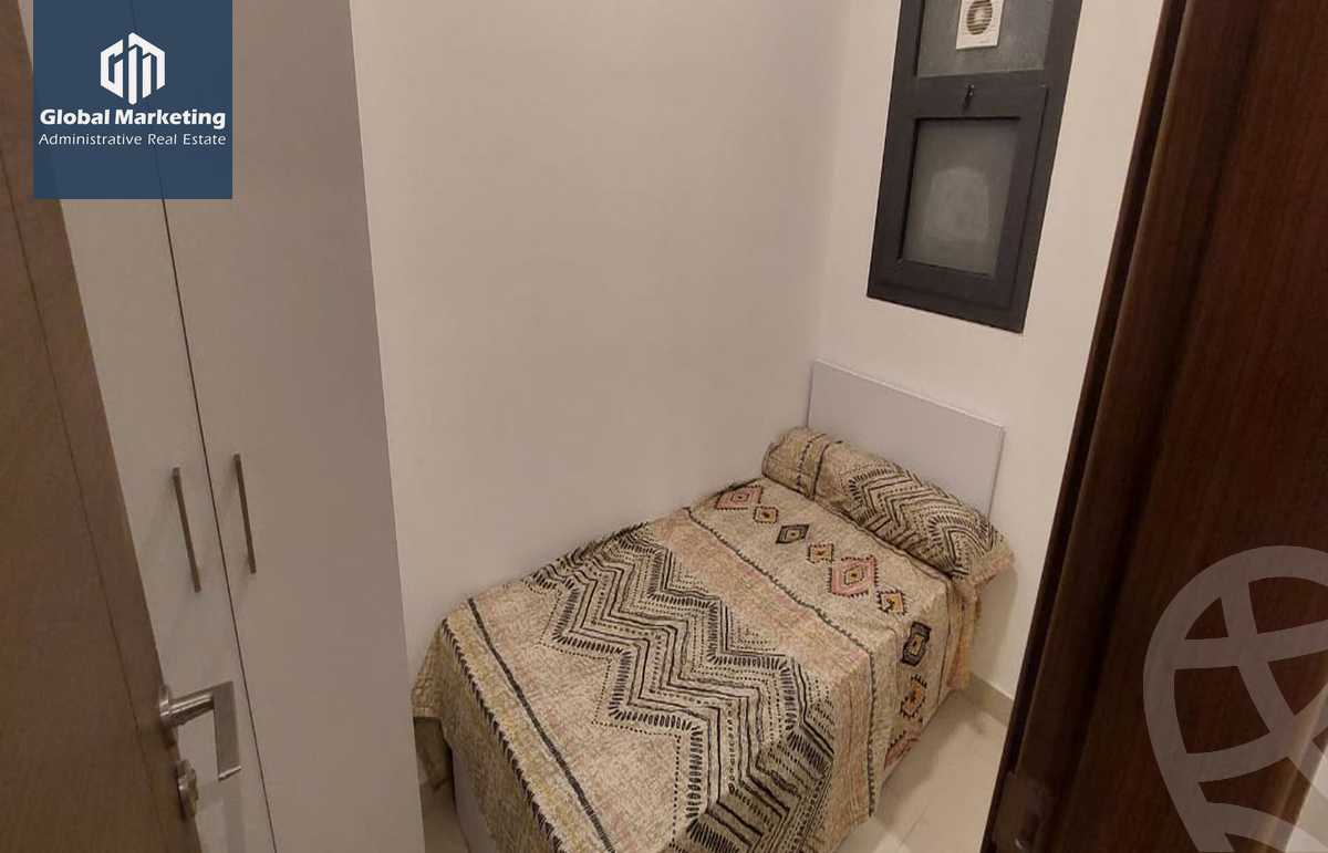 https://aqarmap.com.eg/ar/listing/5753292-for-rent-cairo-new-cairo-compounds-cairo-festival-city-auraa-cairo-festival-city