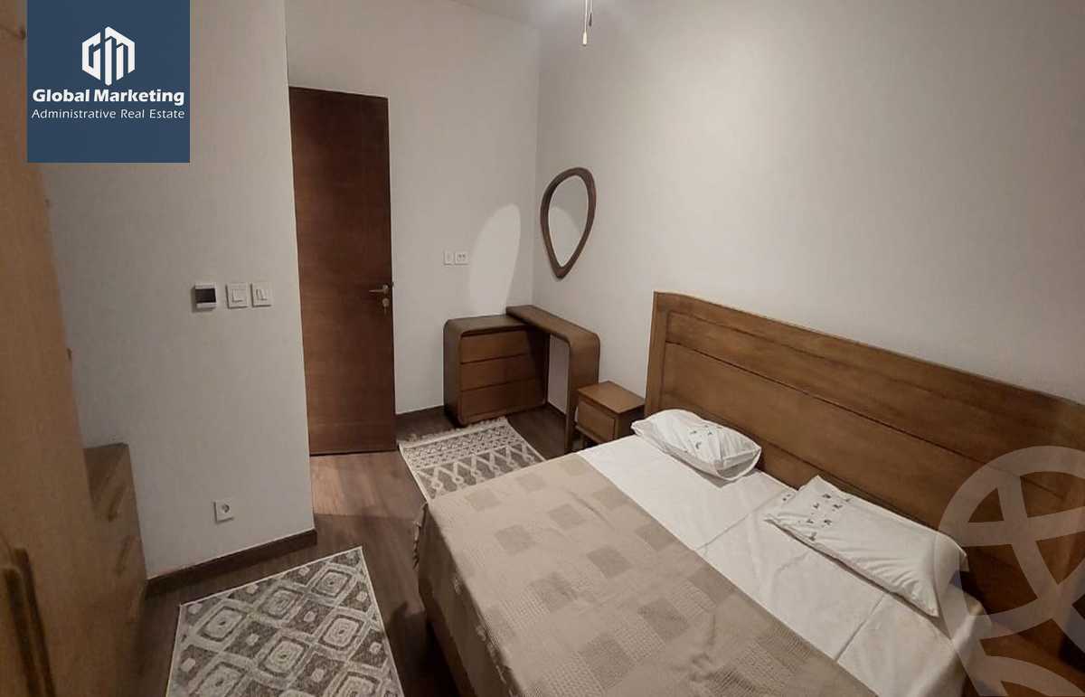 https://aqarmap.com.eg/ar/listing/5753292-for-rent-cairo-new-cairo-compounds-cairo-festival-city-auraa-cairo-festival-city