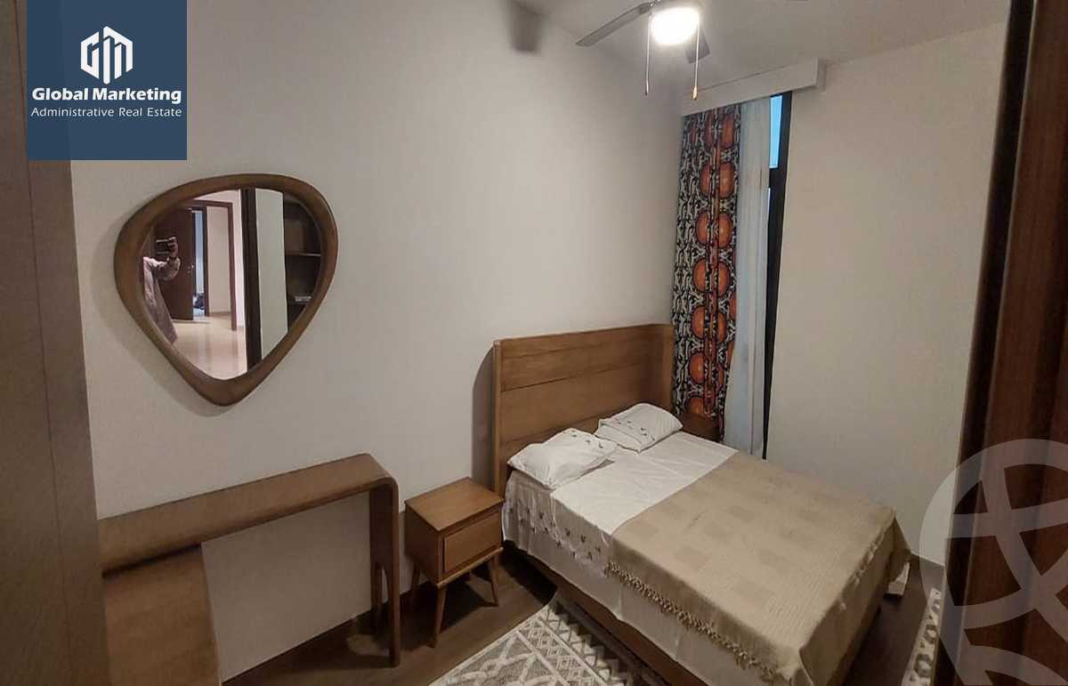 https://aqarmap.com.eg/ar/listing/5753292-for-rent-cairo-new-cairo-compounds-cairo-festival-city-auraa-cairo-festival-city