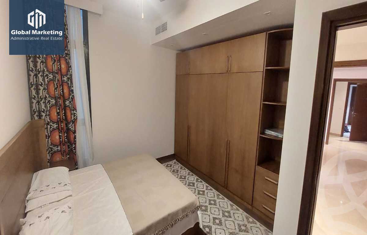 https://aqarmap.com.eg/ar/listing/5753292-for-rent-cairo-new-cairo-compounds-cairo-festival-city-auraa-cairo-festival-city