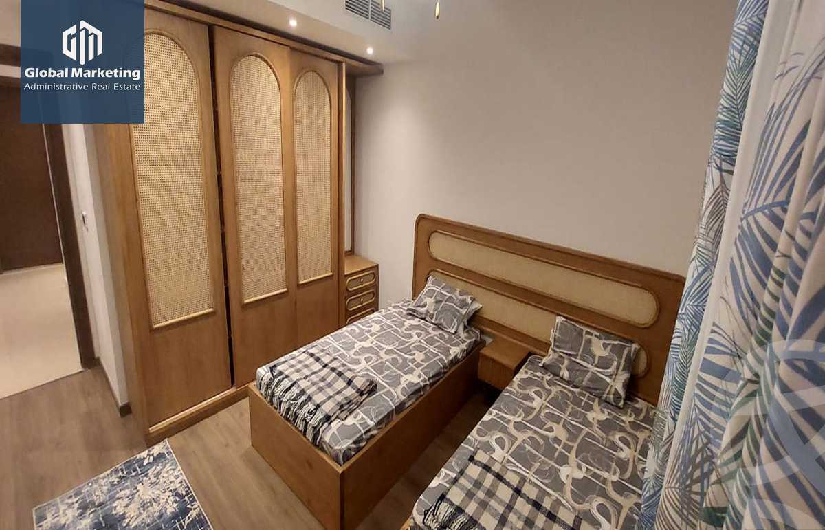https://aqarmap.com.eg/ar/listing/5753292-for-rent-cairo-new-cairo-compounds-cairo-festival-city-auraa-cairo-festival-city