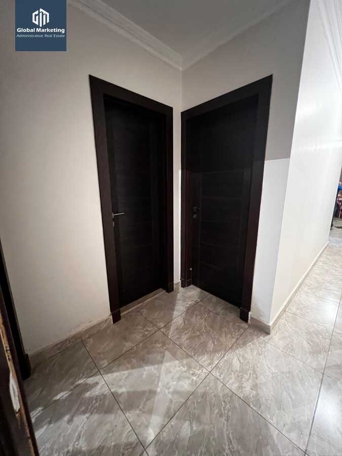 https://aqarmap.com.eg/ar/listing/5753304-for-sale-cairo-new-cairo-compounds-tag-city-taj-sultan