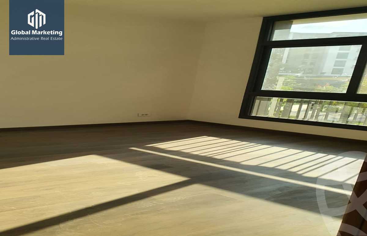 https://aqarmap.com.eg/ar/listing/5753313-for-rent-cairo-new-cairo-compounds-cairo-festival-city-auraa-cairo-festival-city