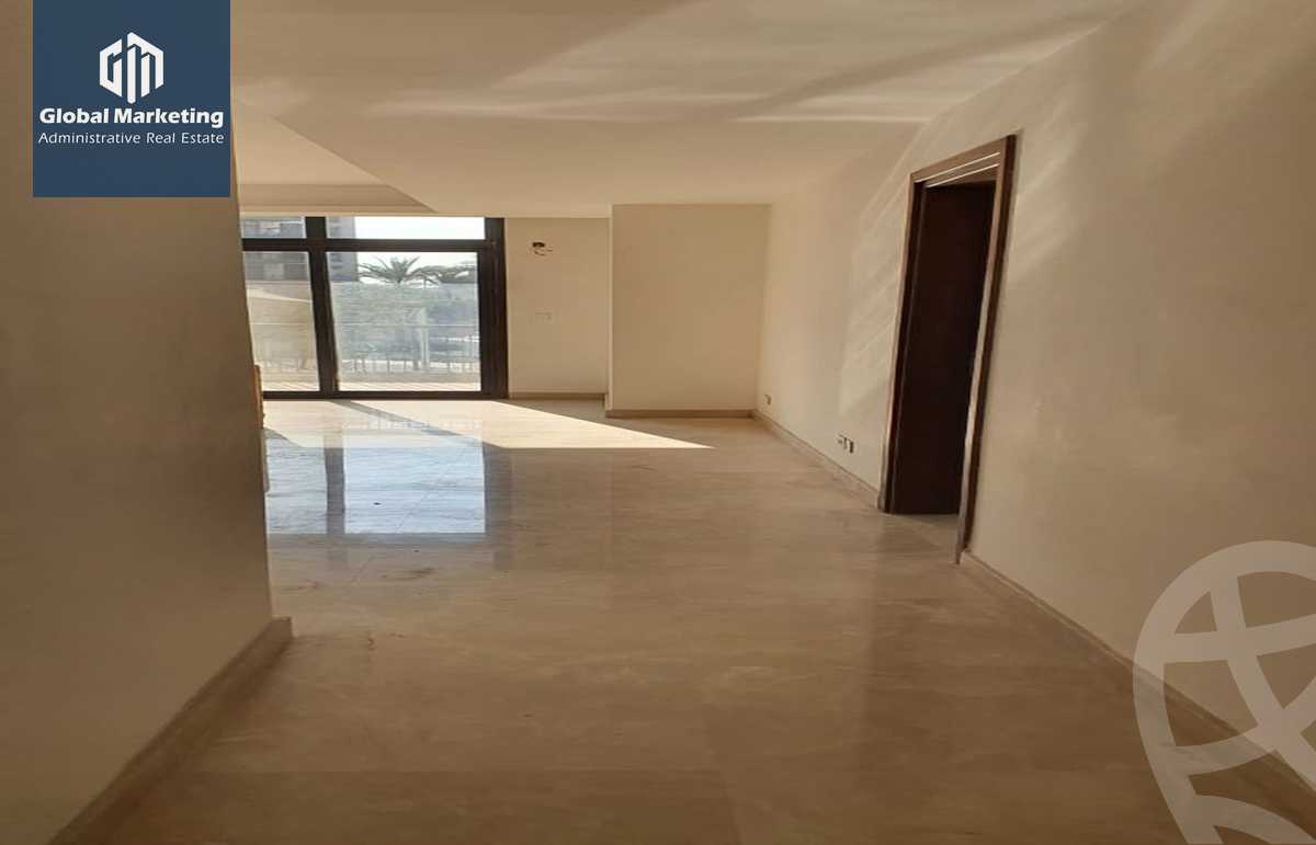 https://aqarmap.com.eg/ar/listing/5753313-for-rent-cairo-new-cairo-compounds-cairo-festival-city-auraa-cairo-festival-city
