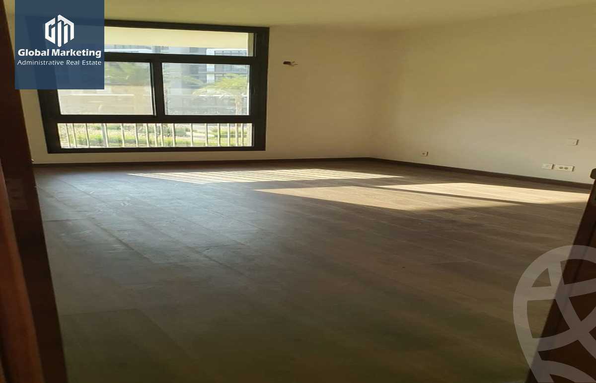 https://aqarmap.com.eg/ar/listing/5753313-for-rent-cairo-new-cairo-compounds-cairo-festival-city-auraa-cairo-festival-city