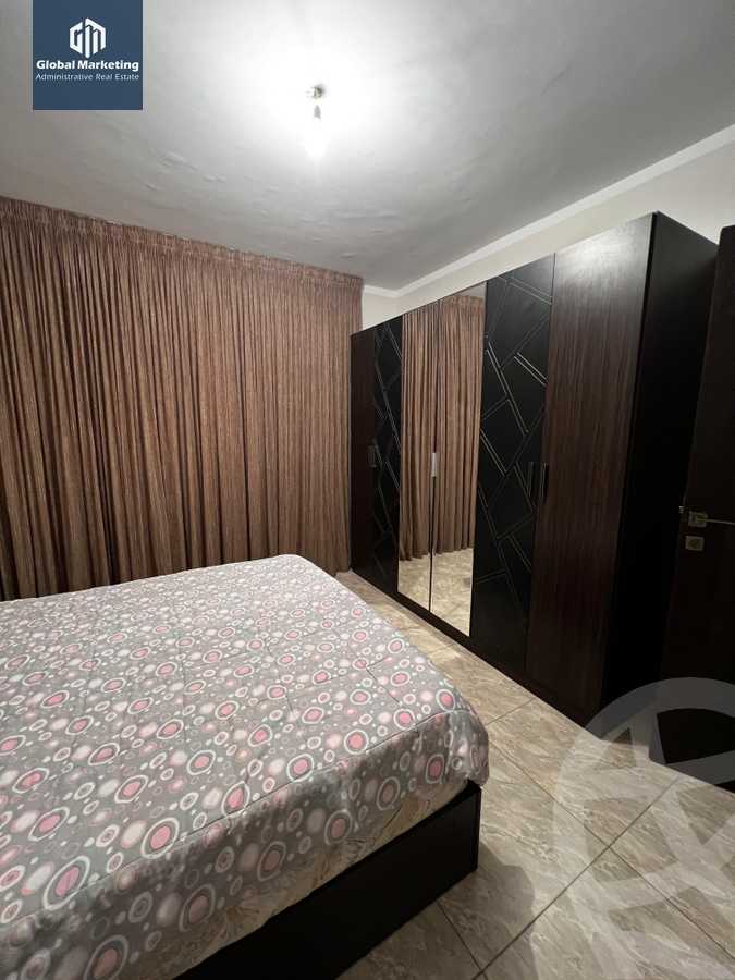 https://aqarmap.com.eg/ar/listing/5753304-for-sale-cairo-new-cairo-compounds-tag-city-taj-sultan