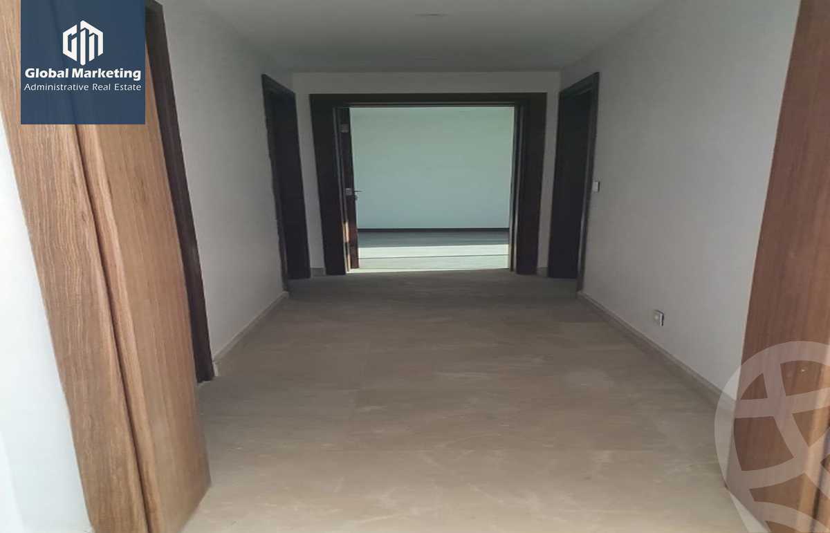https://aqarmap.com.eg/ar/listing/5753313-for-rent-cairo-new-cairo-compounds-cairo-festival-city-auraa-cairo-festival-city