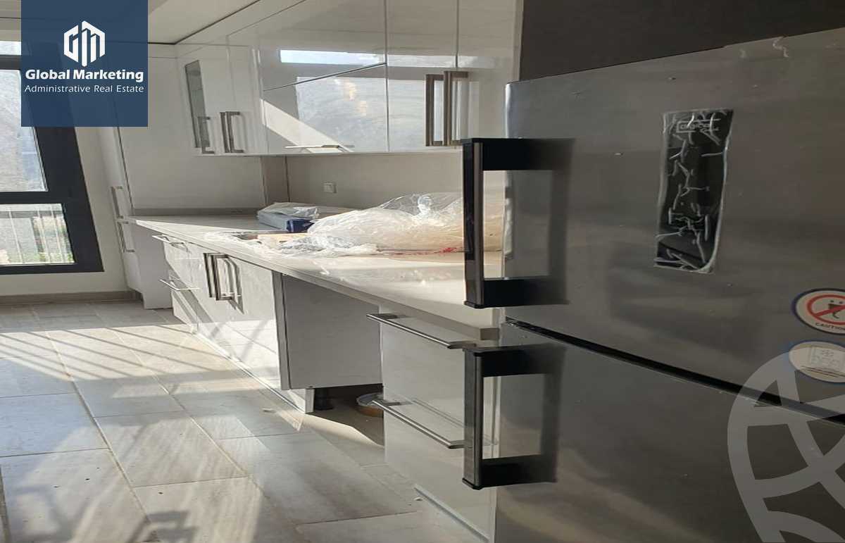 https://aqarmap.com.eg/ar/listing/5753313-for-rent-cairo-new-cairo-compounds-cairo-festival-city-auraa-cairo-festival-city
