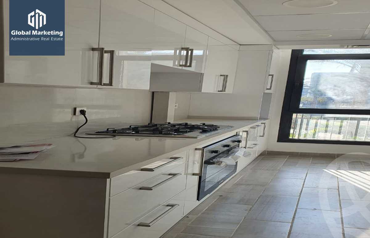 https://aqarmap.com.eg/ar/listing/5753313-for-rent-cairo-new-cairo-compounds-cairo-festival-city-auraa-cairo-festival-city
