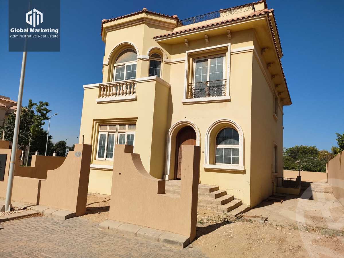 https://aqarmap.com.eg/ar/listing/5753334-for-sale-cairo-new-cairo-compounds-hyde-park-park-corner-hyde-park