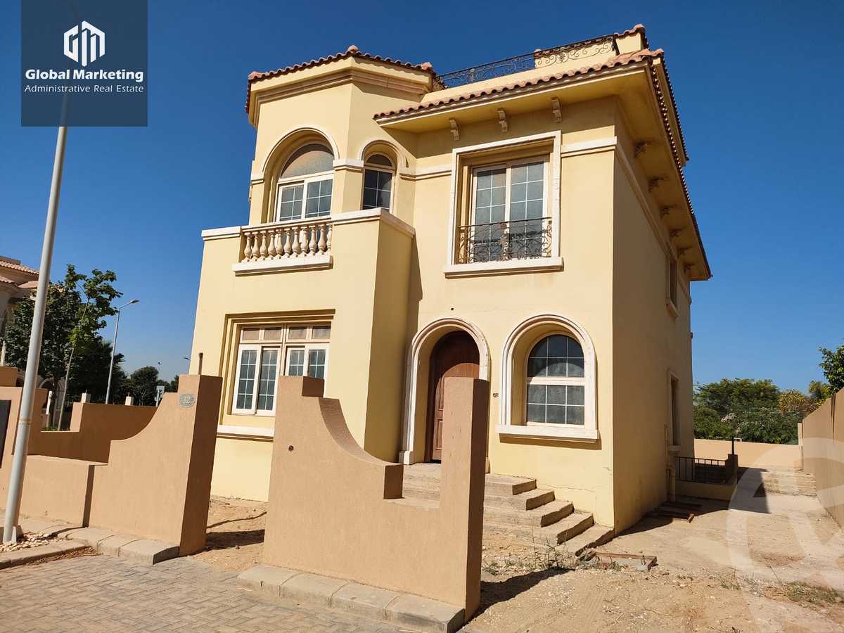 https://aqarmap.com.eg/ar/listing/5753334-for-sale-cairo-new-cairo-compounds-hyde-park-park-corner-hyde-park