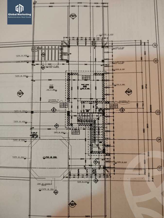 https://aqarmap.com.eg/ar/listing/5753334-for-sale-cairo-new-cairo-compounds-hyde-park-park-corner-hyde-park