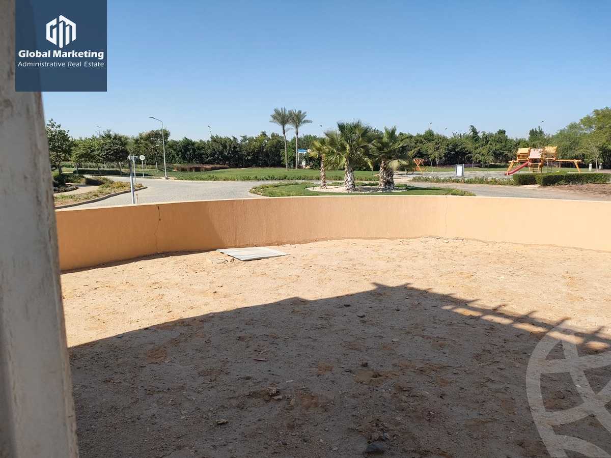 https://aqarmap.com.eg/ar/listing/5753334-for-sale-cairo-new-cairo-compounds-hyde-park-park-corner-hyde-park