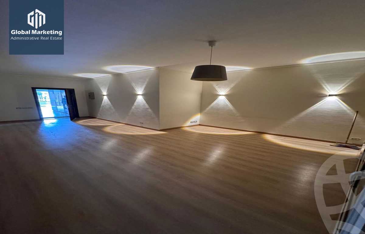 https://aqarmap.com.eg/en/listing/5753353-for-rent-cairo-new-cairo-compounds-kmbwnd-dh-fyldj-blm-hylz