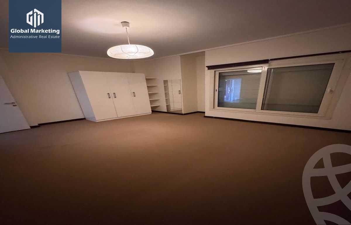 https://aqarmap.com.eg/en/listing/5753353-for-rent-cairo-new-cairo-compounds-kmbwnd-dh-fyldj-blm-hylz