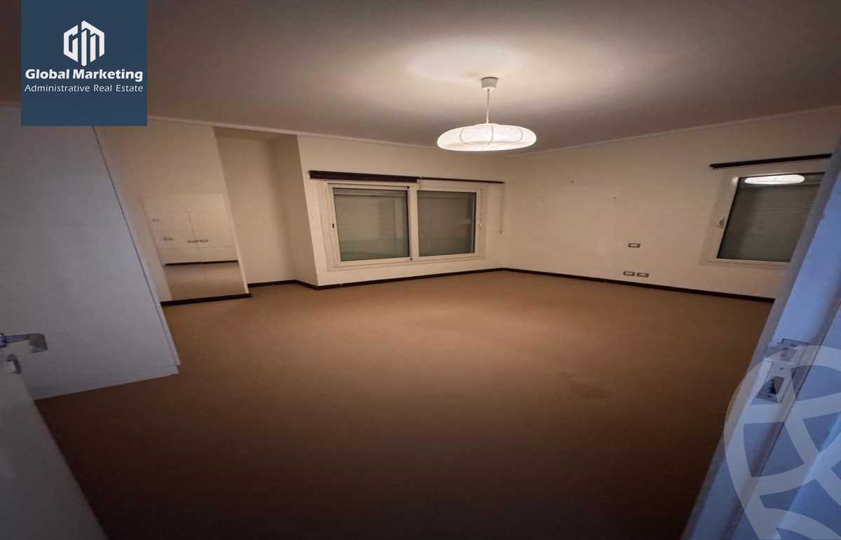 https://aqarmap.com.eg/en/listing/5753353-for-rent-cairo-new-cairo-compounds-kmbwnd-dh-fyldj-blm-hylz