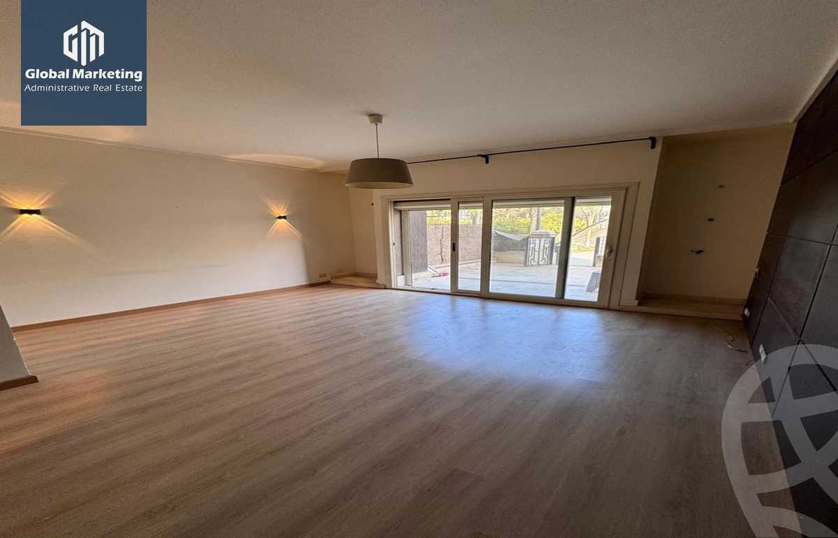 https://aqarmap.com.eg/en/listing/5753353-for-rent-cairo-new-cairo-compounds-kmbwnd-dh-fyldj-blm-hylz