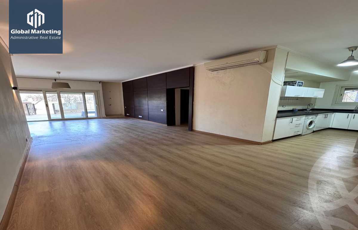 https://aqarmap.com.eg/en/listing/5753353-for-rent-cairo-new-cairo-compounds-kmbwnd-dh-fyldj-blm-hylz