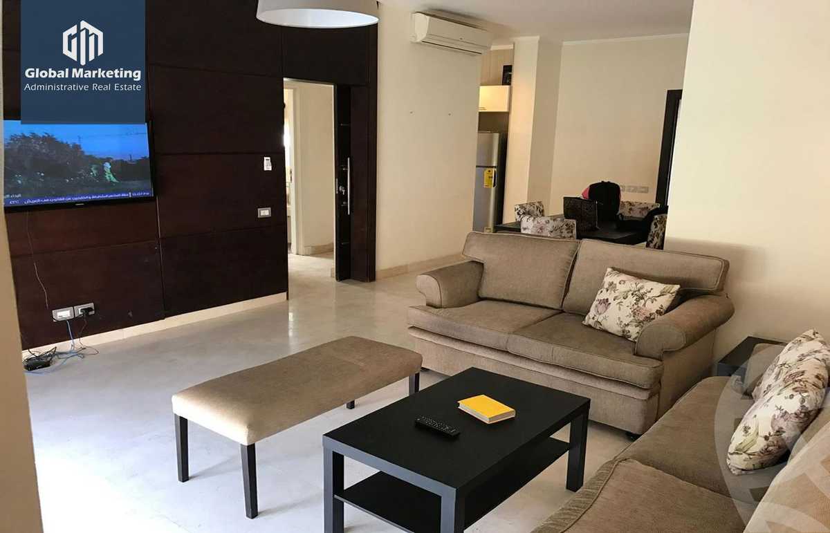 https://aqarmap.com.eg/en/listing/5753353-for-rent-cairo-new-cairo-compounds-kmbwnd-dh-fyldj-blm-hylz