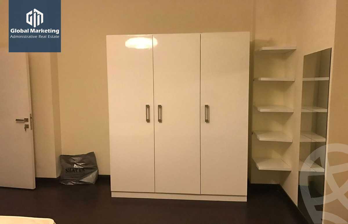 https://aqarmap.com.eg/en/listing/5753353-for-rent-cairo-new-cairo-compounds-kmbwnd-dh-fyldj-blm-hylz