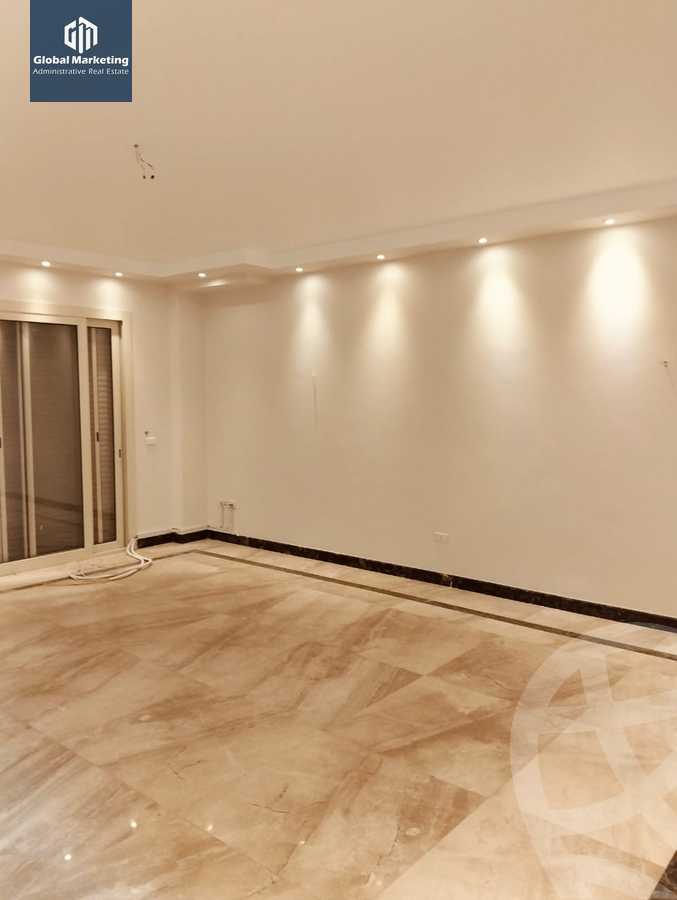 https://aqarmap.com.eg/en/listing/5753373-for-rent-cairo-new-cairo-compounds-cairo-festival-city-festival-living-cairo-festival-city