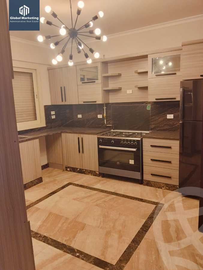 https://aqarmap.com.eg/en/listing/5753373-for-rent-cairo-new-cairo-compounds-cairo-festival-city-festival-living-cairo-festival-city